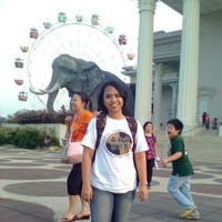 Wari Trihartini