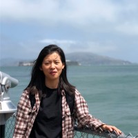 Wenwen Mei
