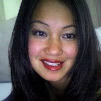 Tam Vuong