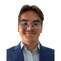 Gijs Hoogerheijde