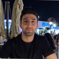 Burak Yilmaz