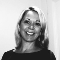 Annemarie De Schutter