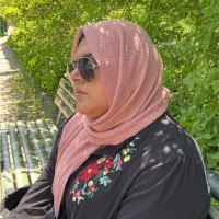 Kulsum Sarang