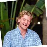 Nick Kloska