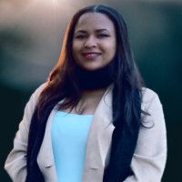 Maria De Jesus Gomez