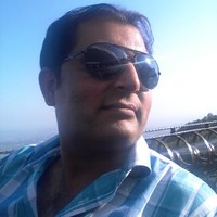 MUHAMMAD ZUBAIR
