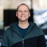 Mark Fekete