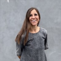 Pia Reinholdt-Egsgaard