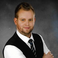 Mike Werner