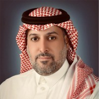 Turki Almudaifer
