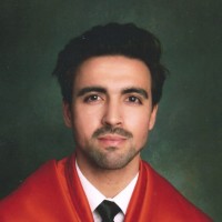 Carlos Sánchez-Aguilar Rodríguez