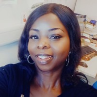 Pheonah Musisi