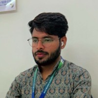 Ankit Kumar Sahu