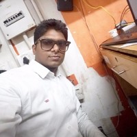 Shaker Lnu