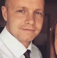 Tommy Søndergaard Jensen