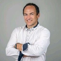 Róbert Tóth