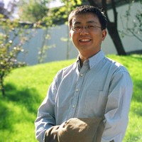 Wang Lihao