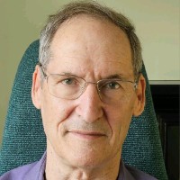 Sheldon Azimov