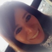 Magalie De La Torre