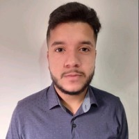 Matheus De Oliveira