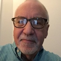 Paul Arnold