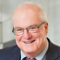 Alan Feldstein