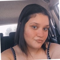 Isabella Felix Viana Da Silva