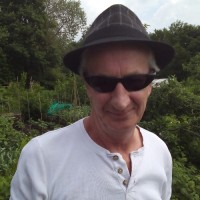 Tg Bamford