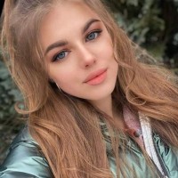 Sam Sid