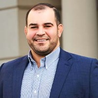 Ryan Tomei