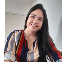 Janaína Batista