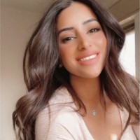 Dania Ramadan