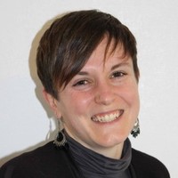 camille judic