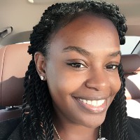 Robyn B.