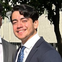 Mario Cesar Toyos Apodaca