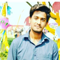 Sandeep Kumar Verma