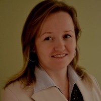 Hanna Dąbrowna-Kocan