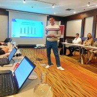 Carlos Felipe Orjuela Ramírez