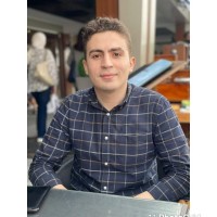 Ashraf Mahmoud