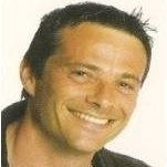 Hervé Cleach