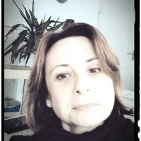 Myriam Rouillet