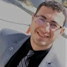 Hassan Lamie