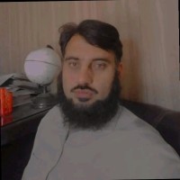 Syed RahimUddin