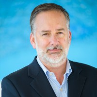 Matías Pizarro De la Piedra