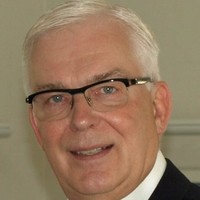 Henrik Nevado
