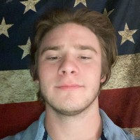 Christopher Bever