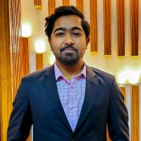 Asif Habib