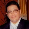 Mohamed Behery
