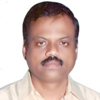 Hari Sankar Chellappan Pillai