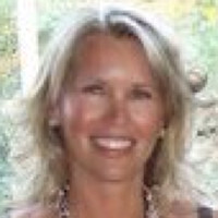 Karen G.